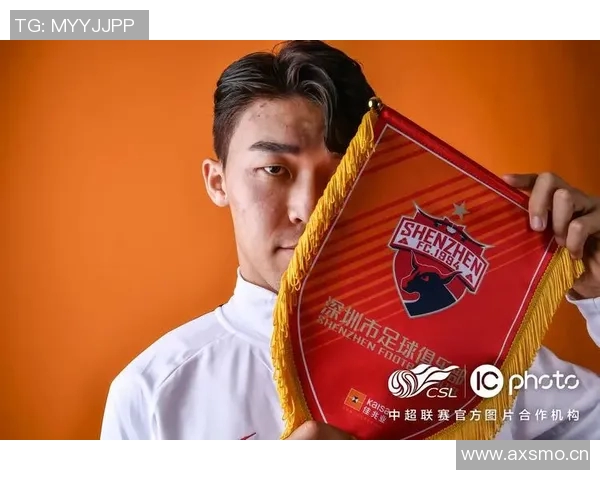 深圳极限运动队的个人能力分析与发展探索之路