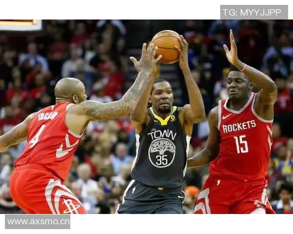 火箭队在虎扑社区的热度与球迷互动趋势